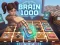 Mäng Brain 1000 Internetis