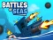 Mäng Battles of Seas Internetis