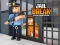 Mäng JailBreak : Escape from Prison Internetis