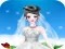 Mäng Happy Wedding Dressup Internetis