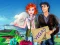 Mäng Hitchhiker's Guide for Princesses Internetis