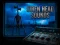 Mäng Siren Head sounds Internetis