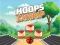 Mäng Hoops Champ Internetis