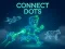 Mäng Connect Dots Internetis