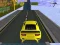 Mäng Classics Car Stunts 2020 Internetis