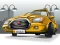 Mäng Capital City Cars Match 3 Internetis