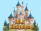 Mäng Idle Medieval Kingdom Internetis