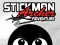 Mäng Stickman archer adventure Internetis