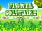 Mäng Flower Solitaire Internetis