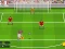 Mäng Drop Kick World Cup 2018 Internetis