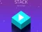 Mäng Stack Internetis
