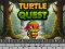 Mäng Turtle Quest Internetis