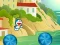 Mäng Flying Doraemon Internetis