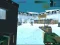 Mäng Blocky Combat Swat 2 Internetis