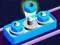 Mäng Nuts Stack Sort: Nuts & Bolts Internetis