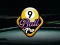 Mäng 9 Ball Pro Internetis