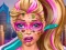 Mäng Super Doll Skin Doctor Internetis