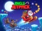 Mäng Jingle Jetpack Internetis