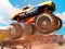 Mäng Monster Truck Stunt Racing Internetis