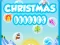 Mäng Christmas Bubbles Internetis