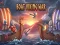 Mäng Boat Viking War Internetis