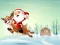 Mäng Santa Gift Delivery Truck Internetis