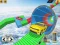 Mäng Impossible Car Driving 3d: Free Stunt Internetis