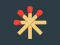 Mäng Matchstick Puzzles Internetis