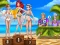 Mäng Summer Swimsuits Contest Internetis