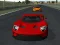 Mäng Elite Racing Internetis