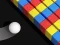 Mäng Color Bump Online Internetis