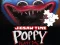 Mäng Poppy Playtime Jigsaw Time Internetis