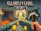 Mäng Survival Craft Internetis