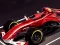 Mäng Formula Racing Internetis