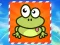 Mäng Hyper Memory Cute Animals Internetis