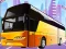 Mäng Bus Driver Simulator 3D Internetis