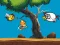 Mäng Bear Hero Adventure Internetis