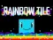 Mäng Rainbow Tile Internetis