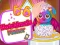 Mäng Hatchimals Maker Internetis