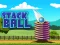 Mäng Stack Ball 3D Internetis