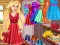 Mäng Princess Vintage Shop Internetis