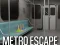 Mäng Metro Escape Internetis