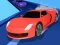 Mäng Real Driving Simulator Internetis