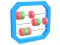 Mäng Abacus 3d Internetis
