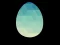 Mäng Crack the Egg Internetis