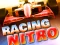 Mäng Racing Nitro Internetis