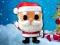 Mäng Christmas Memory Challenge Internetis