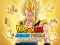 Mäng Dragon Ball Jigsaw Puzzle Collection Internetis