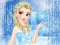 Mäng Ice Queen Winter Fashion Internetis
