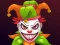 Mäng Terrifying Clowns Match 3 Internetis